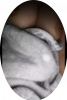 Capture+_2018-01-29-22-49-28.png
