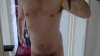 torso hd.jpg