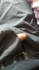 20180309_105259.jpg