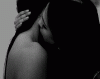 Let-go.gif