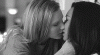 original.gif