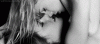 3080662dcb5850310df654c65ab728f7.gif