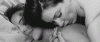 tumblr_naio813XSu1tw9a0go1_500.gif
