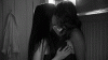 giphy (3).gif
