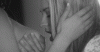 gif9.gif