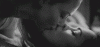 giphy (1).gif