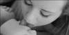 7b71488a5c2071e7da39176a7a662c01.gif