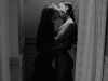 tumblr_nw80q2UnP01uz5veho1_500.gif
