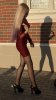 2AF6D3F5-2108-4B19-B34F-74A4E874CB9B.jpeg