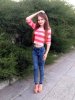 55463F58-EAA6-460D-94F9-7F7CF50CF726.jpeg