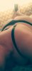 _20171211_120248.JPG