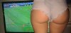 (m=bJ4hdaaecaa)(mh=-dUdrv_VPDCJF4-D)original_333499371.jpg