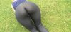 (m=e-yaaGqaa)(mh=W83ykwP4kolkb4Hm)original_36961872.jpg
