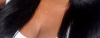 Screen Shot 2018-07-15 at 18.49.55.png
