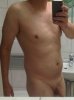 74338_fKxNMRvUi9asbpfF.jpg