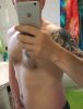 52C0AB68-54CB-4D6E-BD6A-21938C91E414.jpeg