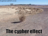 cyphereffect.gif