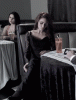 19881339.gif