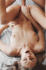 18990160.gif