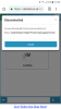Screenshot_20181111-173007.png