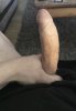 26260894-CC3F-4EFB-AE50-64600BCB8172.jpeg