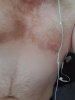 2019-08-13 15.08.57.jpg