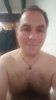 IMG-20190622-WA0006597.jpeg