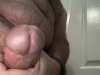 UNADJUSTEDNONRAW_thumb_1102.jpg