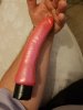 20171031_164948.jpg