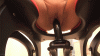 212CC18A-AD48-4106-8481-0D04EF7A3071.gif