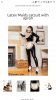 Screenshot_20190806-091714_Chrome.jpg
