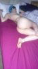 Sexy_time[1].jpg
