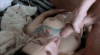 59751EDB-2A2F-4FA3-8D05-2530AE9D2E4F.gif