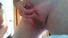 WIN_20190823_18_45_52_Pro.jpg