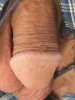20190826_181039.jpg