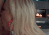 120_160.gif