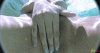 ECD9563D-A871-4E26-A893-677B3D75BD4F.gif
