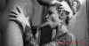 09B1127B-5C8A-47CD-AB54-11D7E66C1641.gif