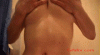 A4B052D1-448B-47BE-84B2-B6883FEC35AA.gif