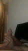 8711A4BA-C2B1-4F8F-B7F5-CAF685C1E4EF.jpeg
