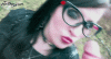 3bbda83a-a493-4fa7-b1a7-e8fed9b37205.gif