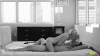 D8D832DB-D884-4427-9B98-11298FB9BDAA.gif