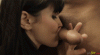 ED26786A-6A62-4E35-9AF4-CD7512E60A10.gif