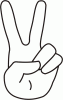 Hand_2.gif
