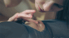 4E54BCEB-A972-45C8-8BEE-DBF6967F6124.gif