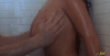 4AB65E7B-71C1-4A1C-8268-D14AB1DCC84B.gif