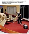 FB_IMG_1643402440679.jpg
