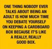 FB_IMG_1638949708112.jpg