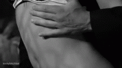 A39FC57F-B9F5-4D1A-95BC-612B9E3818C0.gif