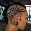 fantasy-head-tattoo-design-unUcK-1080x1080.jpg